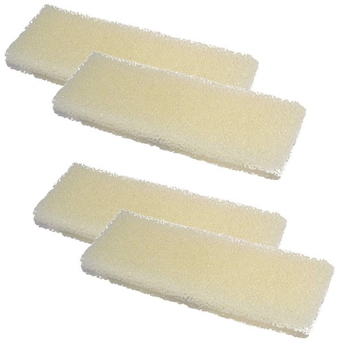 Pack aquarium mousse filtre - aquarium,