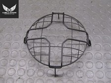 PROTECTION GRILLE DE PHARE