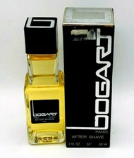 Après Rasage Jacques Bogart Pour Homme 60 Ml Vintage Splash Homme