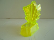 PLAYMOBIL vintage aventures