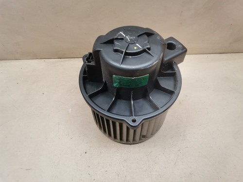 Ventilateur pulseur brasseur - ventilateur,