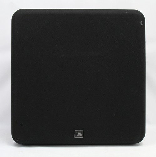 Single jbl 8330a - single,