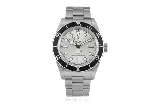 Montre pour homme - , automatique