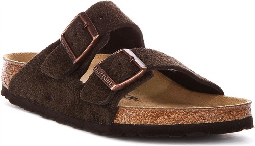 Birkenstock arizona - birkenstock,