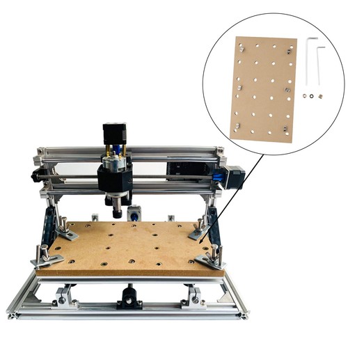 Gravure précise - gravure,