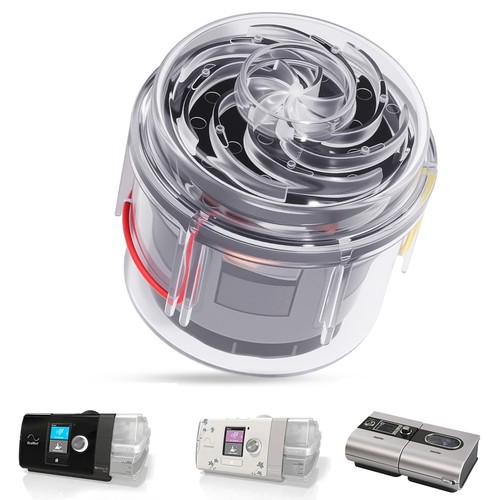 Lildiho cpap machines motor - lildiho,