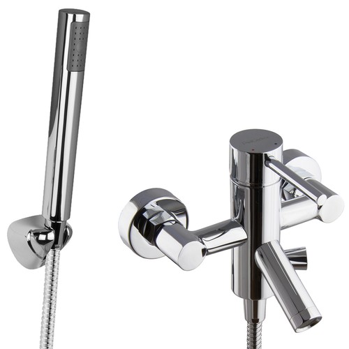 Paulgurkes robinet - paulgurkes, de