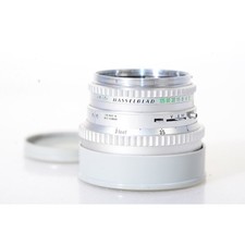 Hasselblad / Carl Zeiss Planar C 2,8/80 Chrom Objectif Moyenne Format
