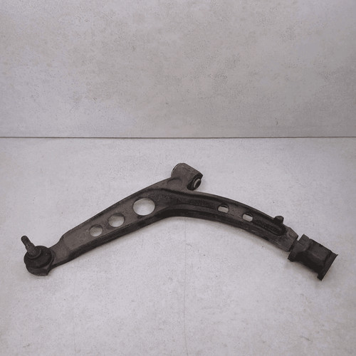 Bras oscillant suspension - bras,