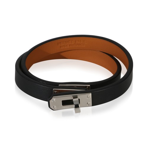 Hermès bracelet mini kelly - hermès,