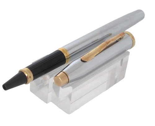 Stylo roller bille cross - roller,