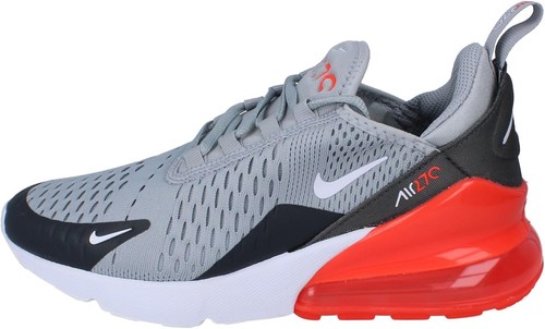 Baskets nike air max - air,