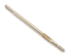 PARKZONE PKZU1228 PROP SHAFT
