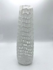 Vase venini murano - vase,