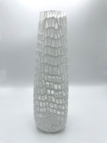 Vase venini murano œil - murano,