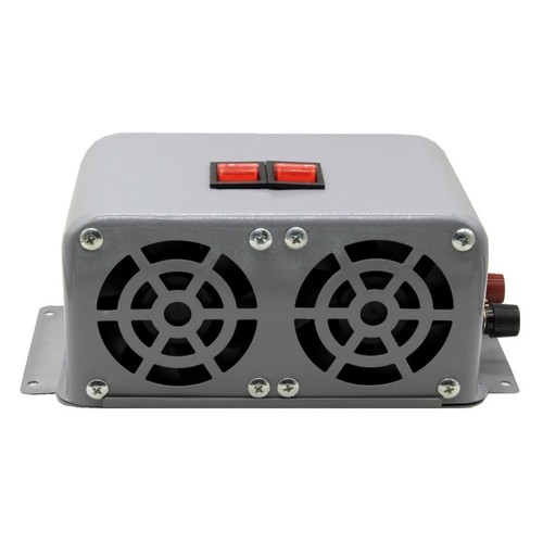Chauffage voiture 800w 12v - voiture,