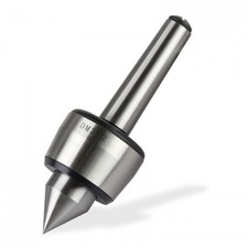 Contre-pointe tournante MK2 D18524