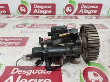 9636818480 pompe injection