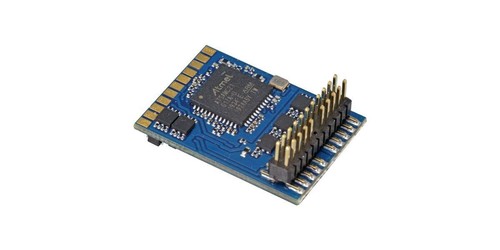 Esu 59612 décodeur - h0,