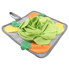  Tapis D Alimentation Pour