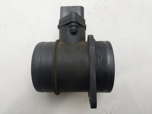 038906461b débitmètre audi - 038906461b,
