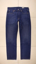 Jean homme LEVI'S 501 Original