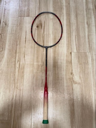 Arcsaber pro need - 3u, g5