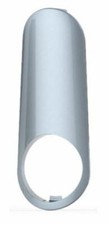 Kenwood couverture bleu robot - kenwood,