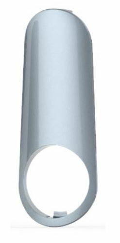 Kenwood couverture bleu robot - couverture,