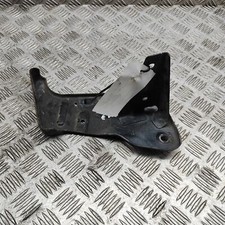 MASERATI GHIBLI M157 Unterer