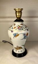 Attribué à Haviland à