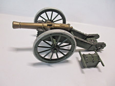 1/32 CANON GRIBEAUVAL