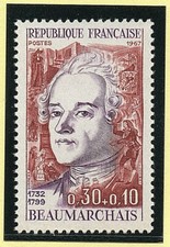 PROMO 50 POCHETTES HAWID FOND NOIR NEUVES 26 X 40 SIMPLE SOUDURE -40%