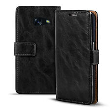 Etui Coque Livre Pour Samsung