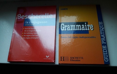 Lot livres neufs - lot,