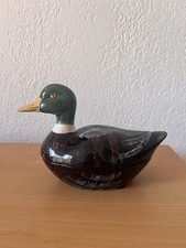 Terrine Michel Caugant Forme