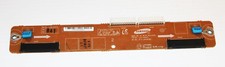 OEM X Buffer Board LJ92-01527B - Samsung 42" Plasma Television PN42A400C2D TV