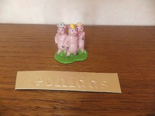 Kinder  surprise  Shrek  3