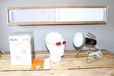 Lampe solaire HP 3202 Philips