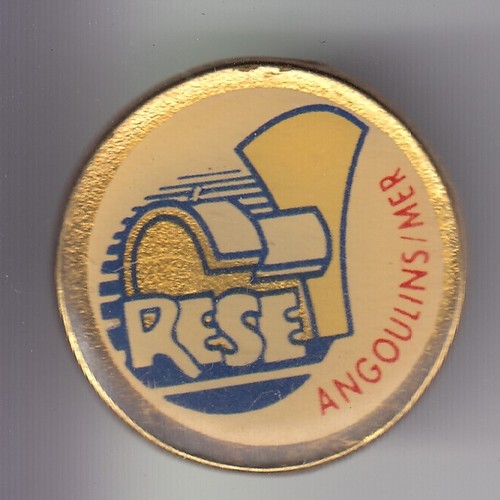 Rare pins pin - rare,
