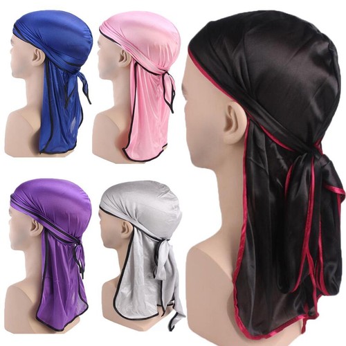 Adultes silky long tail - adultes,