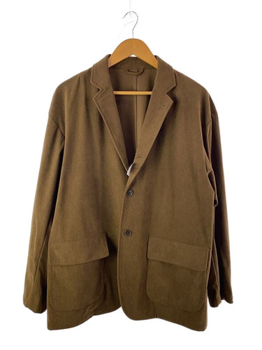 Ming life store - b:ming, beams