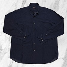 PAUL & SHARK Chemise Homme