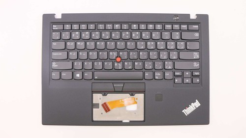 Original 01lx501 lenovo - 01lx501,