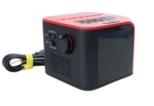 Schneider sc360aclred - schneider,