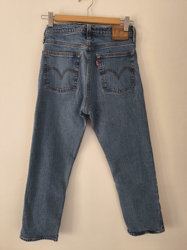 Levi premium wedgie straight - premium,