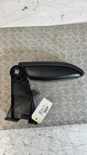 Accoudoir PEUGEOT 208 1 PHASE 2 98065050ZD