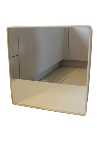 Armoire pharmacie hygiène - à, pharmacie/hygiène