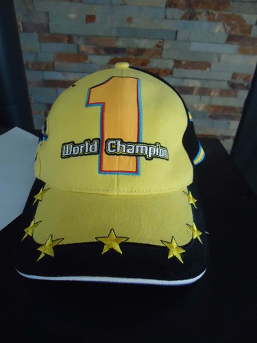 Casquette officiel daring - daring, moto