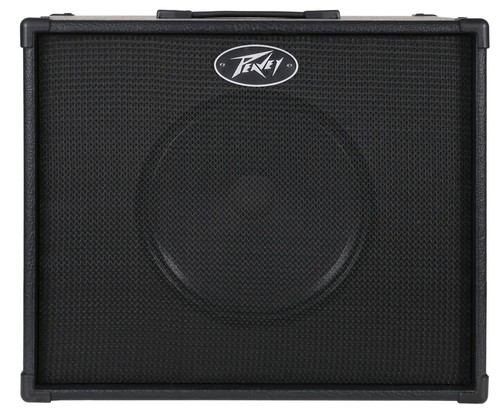 Peavey vypyr 1x12 electric - vypyr,
